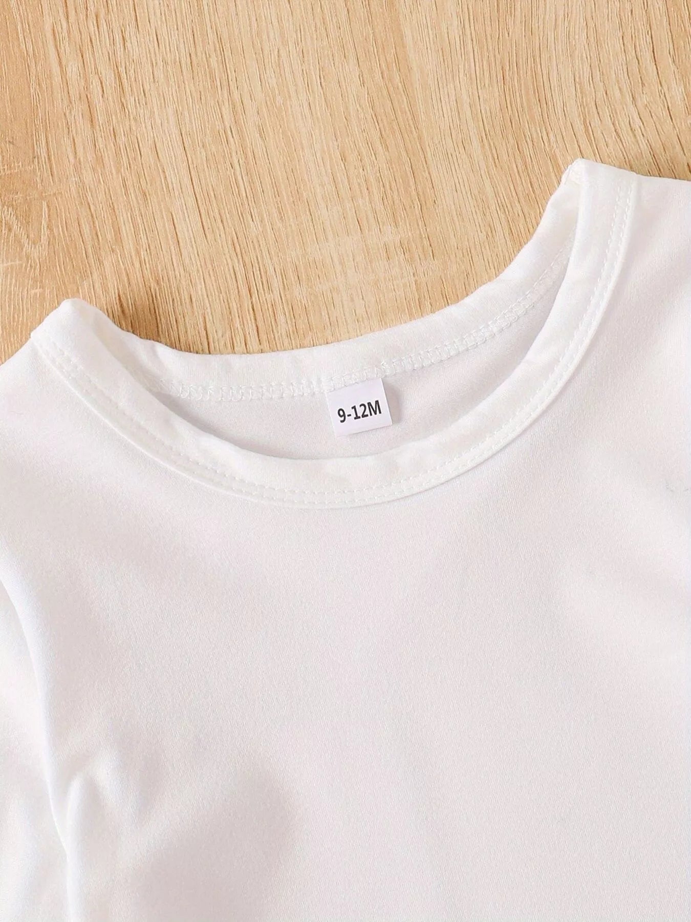 032b466d8ce04f94bff0f9a73609dd25-Max-Origin