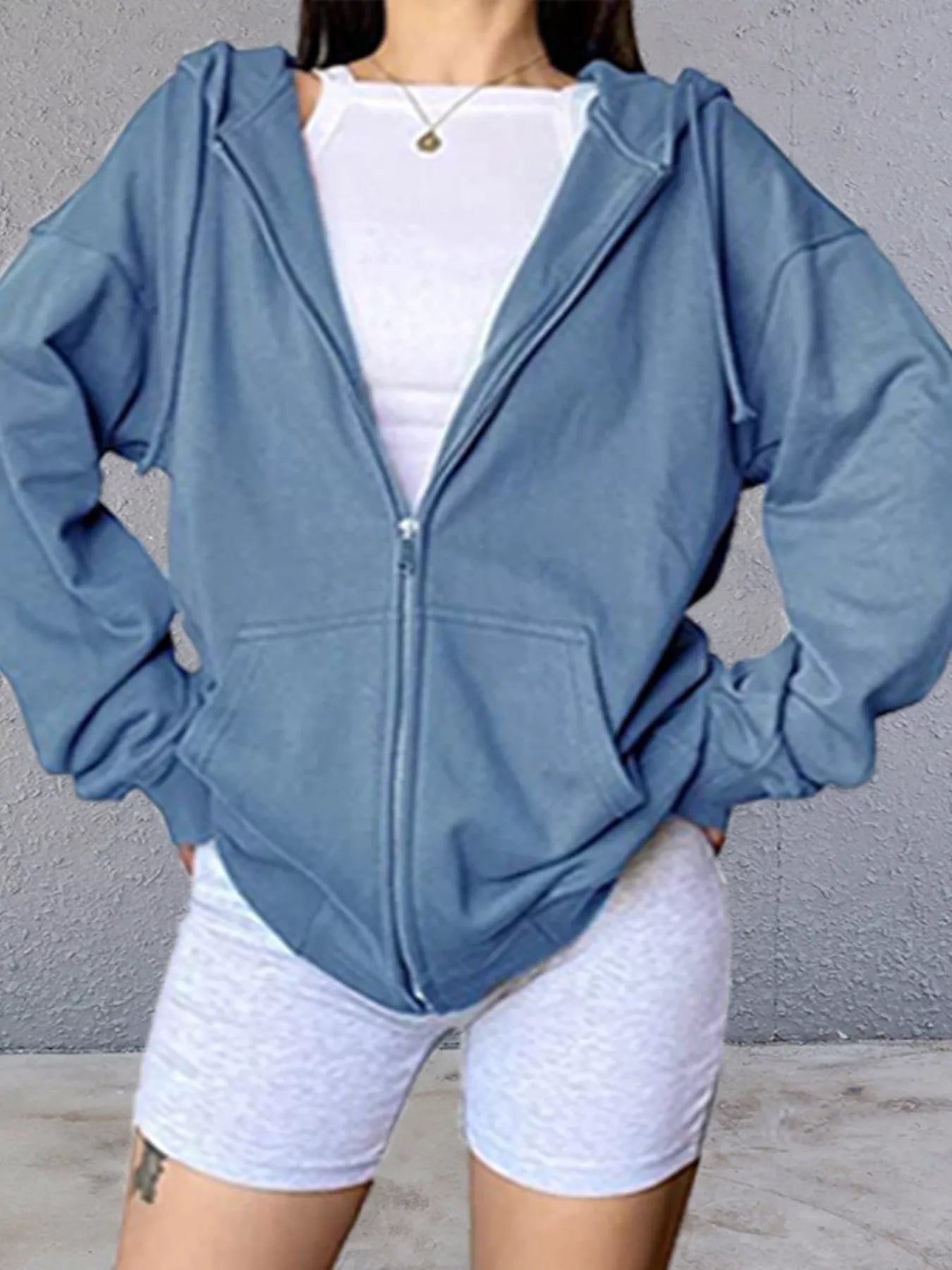 0572a56a293a4ec288692635b8a516ad-Max-Origin