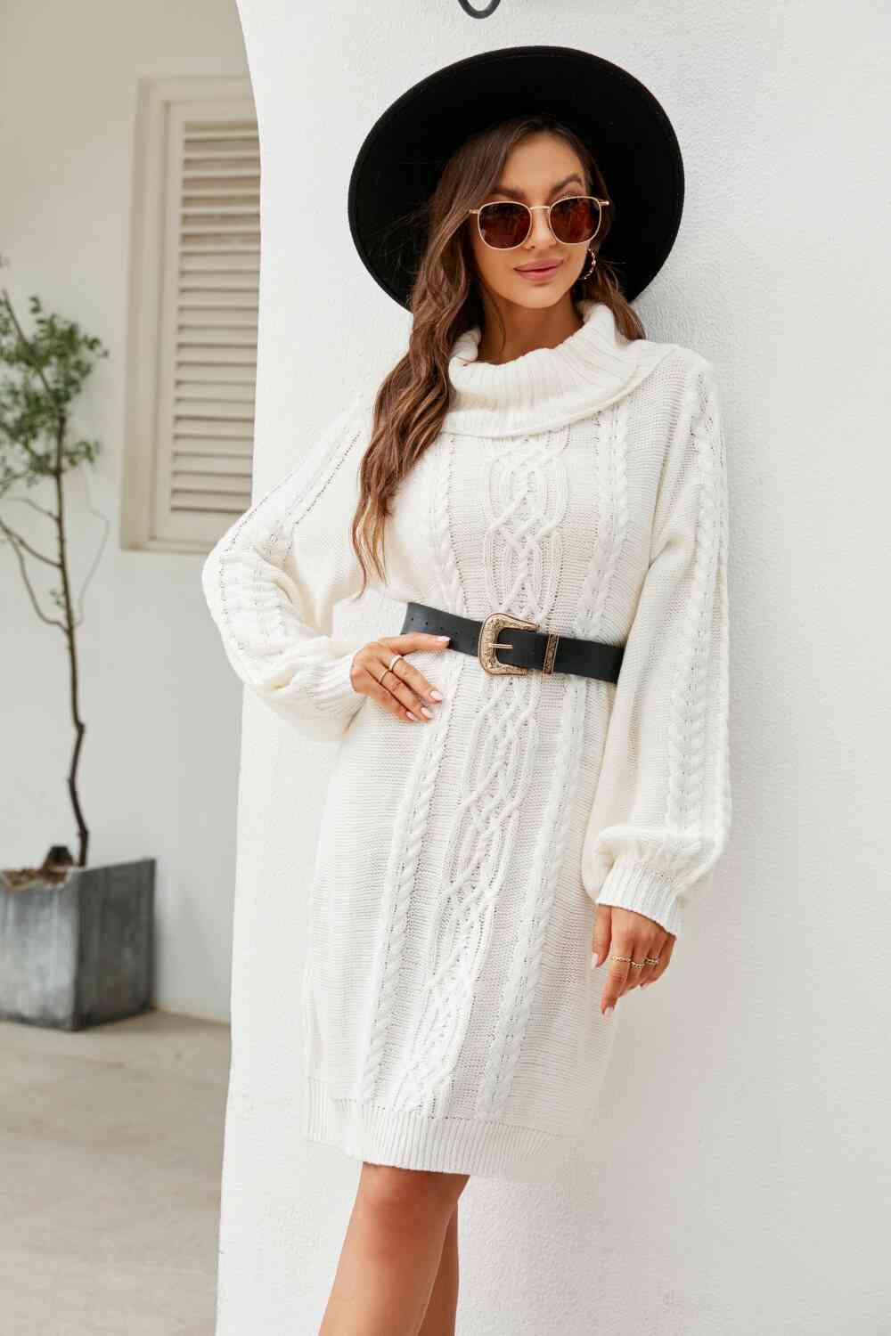10230cbf69da4c4db59280cb96dd548e-Min