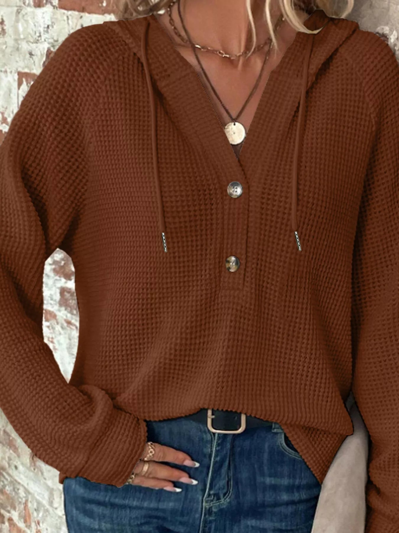 1b179b56-f4d2-4459-92bf-bc8f4ce63b35-Max-Origin