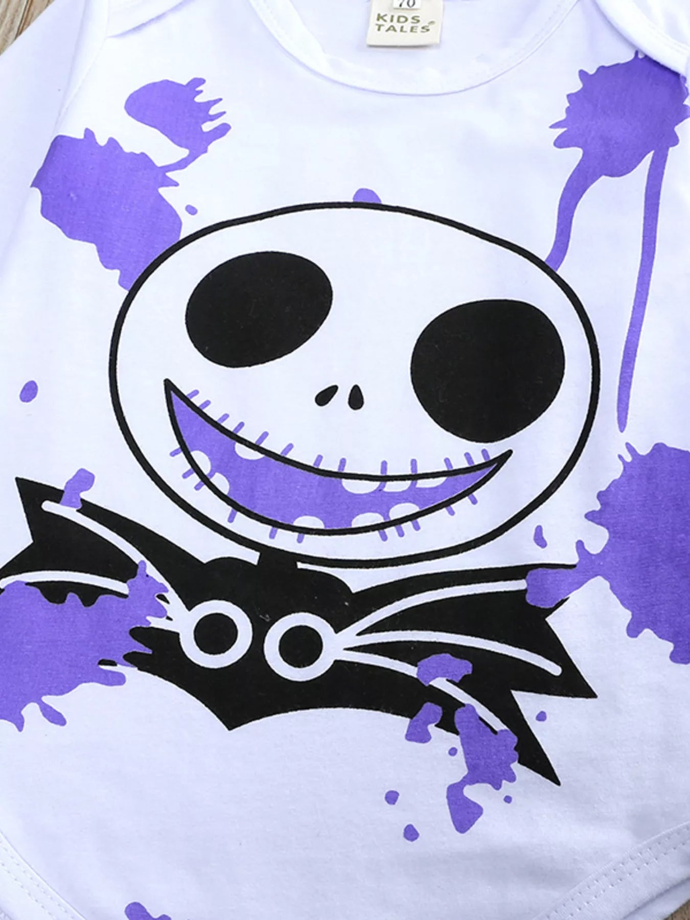 26acb40c36994e9687e0e700096c5f1a-Max-Origin