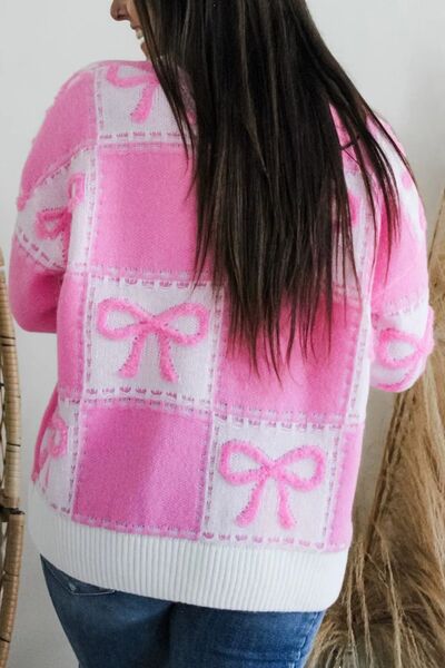 31f8cf3e-a9ba-439c-a874-6e5a43261db6-Min