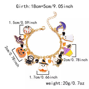 42015200-aa89-4815-8137-29e43753e762-Max-Origin