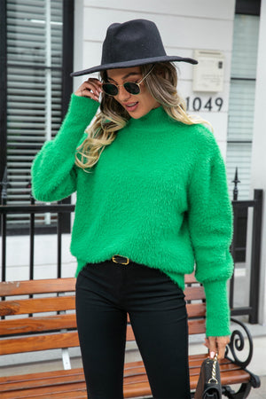 4e5359737c174d94afcde9be08b7fd89-Max