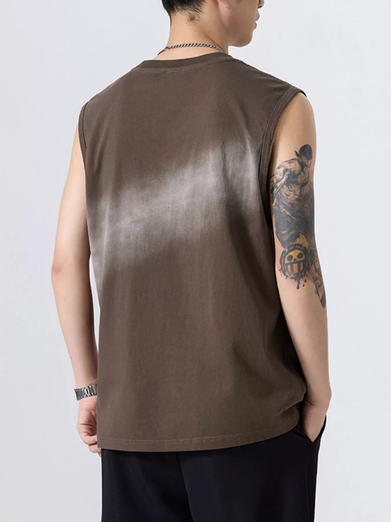 4f66d1d2-e6ec-4f98-8032-9970b7e20f8d-Max-Origin