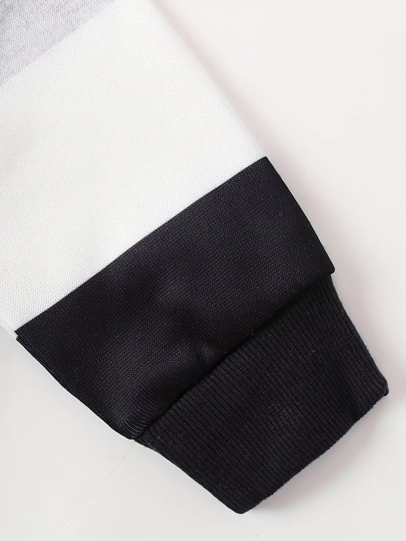 5eac3e13256f45caa8d9ffcf5f06cbab-Max-Origin