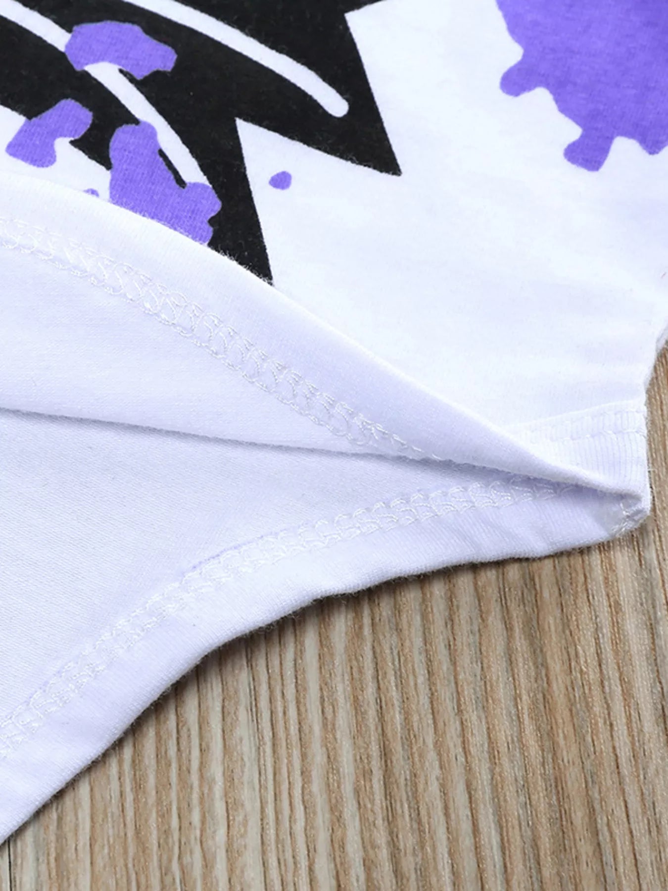 664e28984ca942a5b00dc04d4ebf85c1-Max-Origin