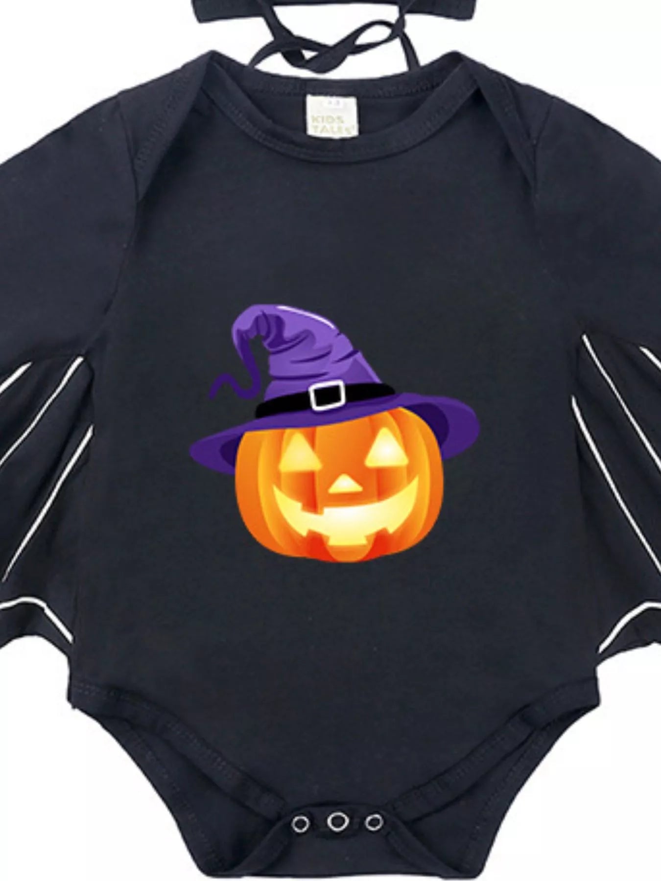 6a29ec63-4719-45af-9c26-ed1996f18c05-Max-Origin