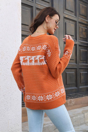 70e0093e54f247ccaff1672c3fbed2a8-Max