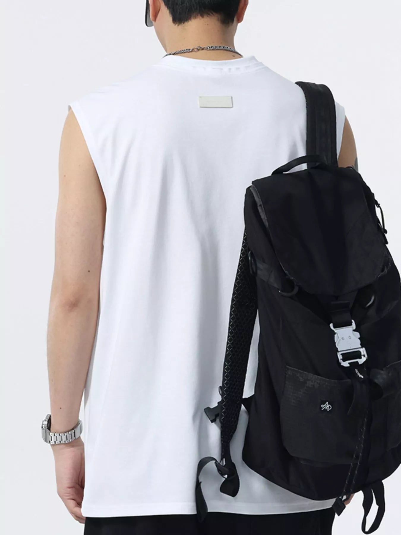 73170e47-28d8-4d31-b20b-f1cde495386c-Max-Origin