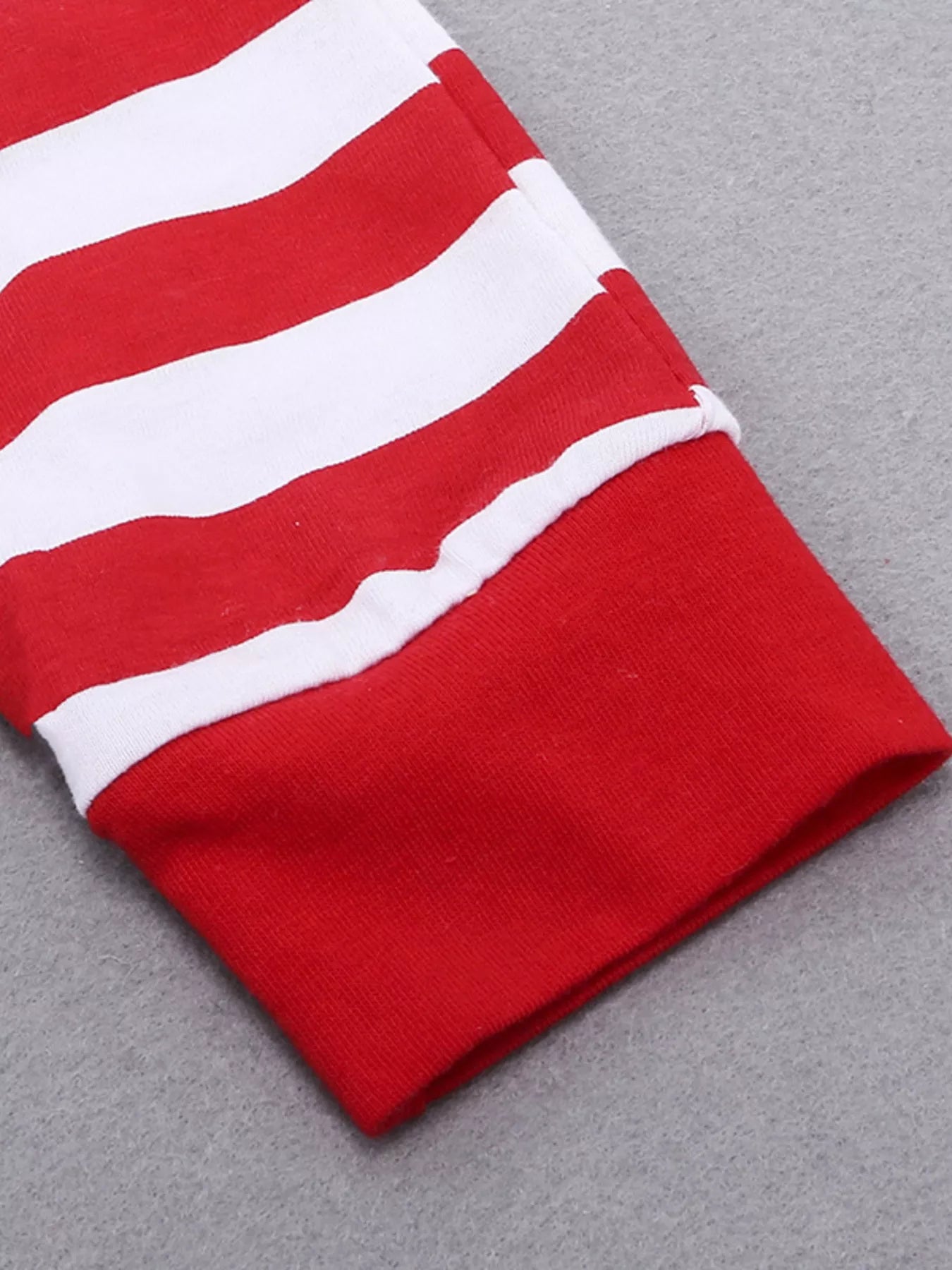 78426a9d1c4b454e94d7da97342bc65b-Max-Origin