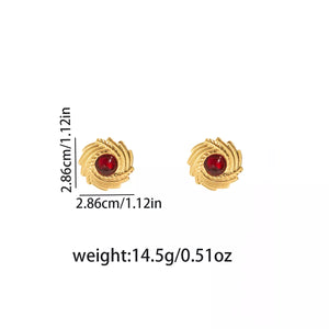83c06024-4550-462b-b03e-551b4a724803-Max-Origin