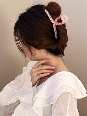 841a50e6-b3c1-43bd-b81a-d4bb0bbb9f6a-Max