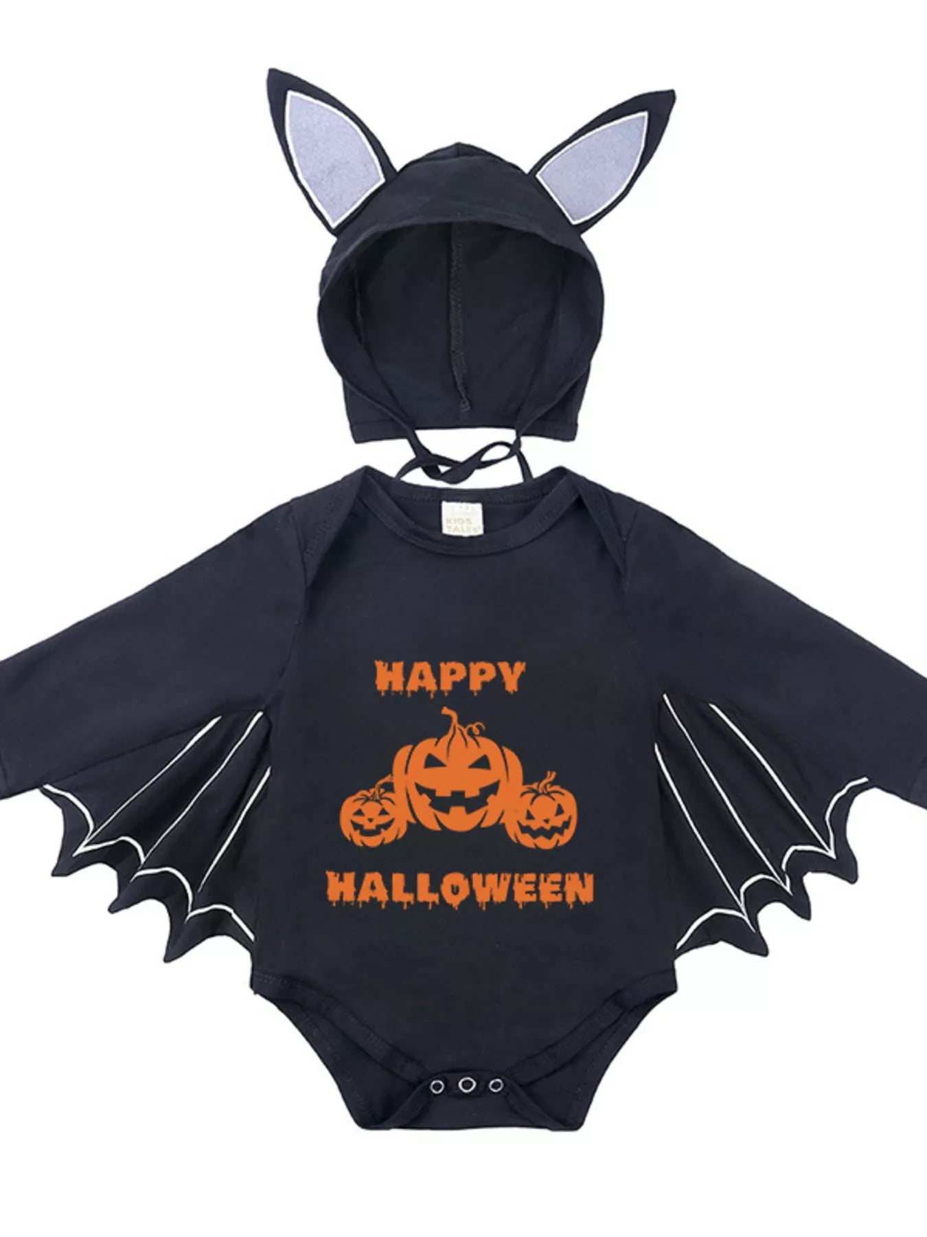 8561be0eedc7410d9d46d627c9c5ad28-Max-Origin