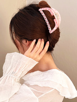 9b94f6b3-faac-41f2-a5e4-88cd1558e0ef-Max
