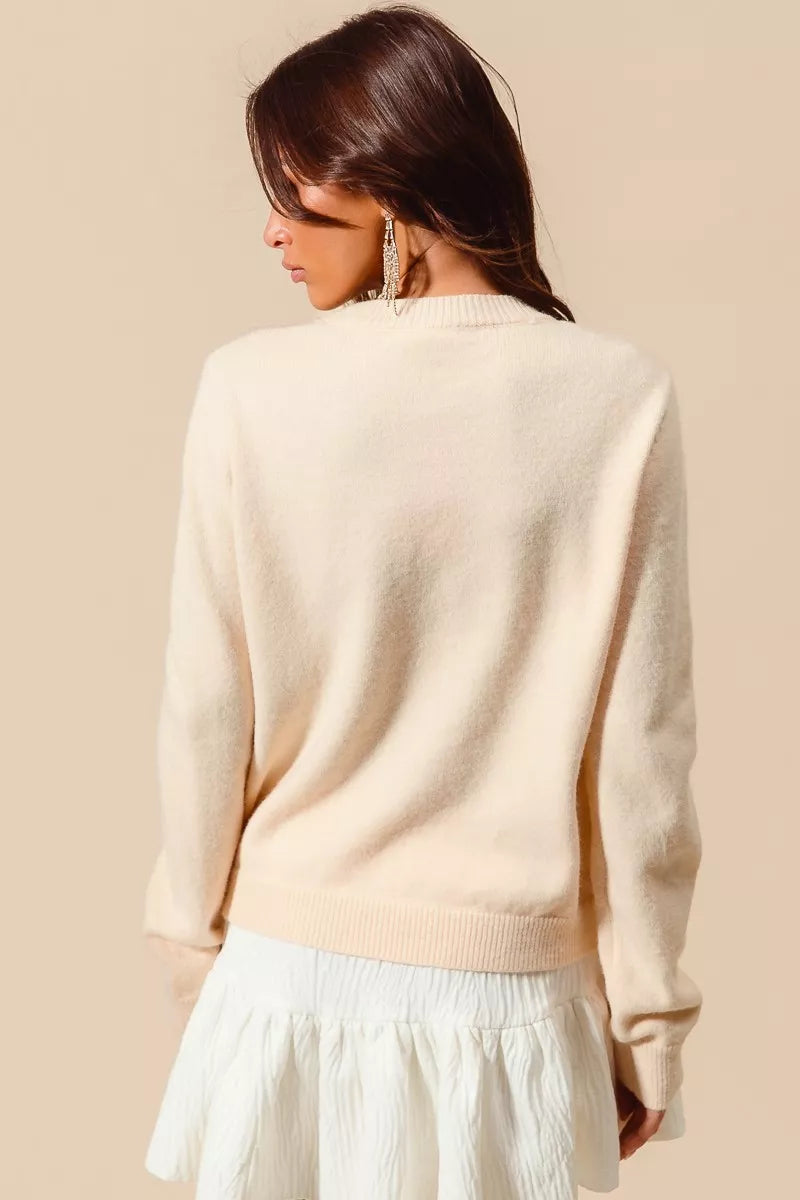 a727103805414ab29ba556f71c0ec85f-Max-Origin