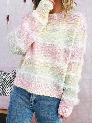 b3bfc3db330f402c87f9d7caee05df06-Max-Origin