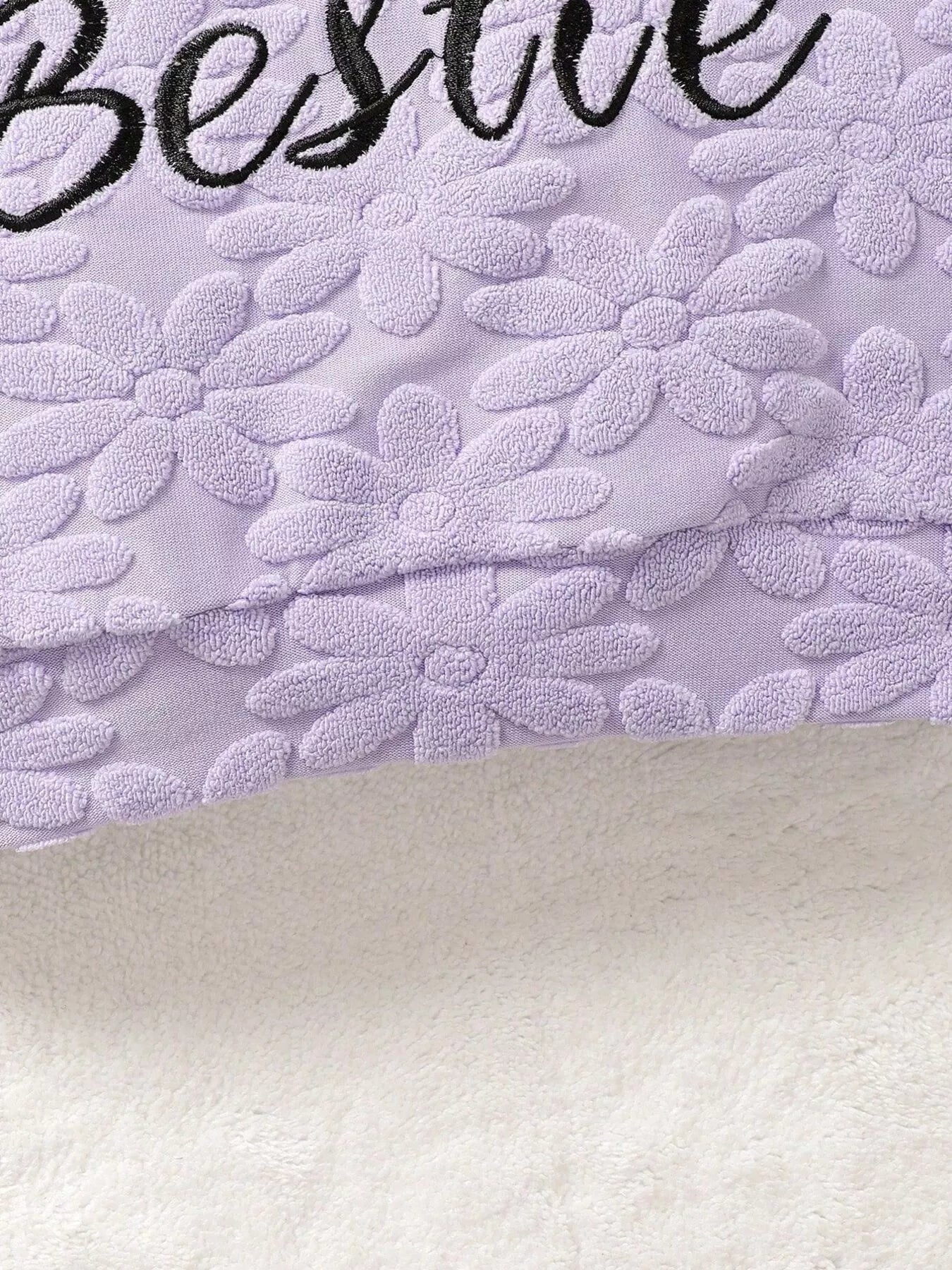 b58db874870a430fa4c3f621855e5cb8-Max-Origin