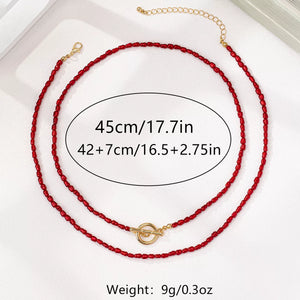 b907eccf-c0cf-490b-955b-57d0bc05730c-Max-Origin