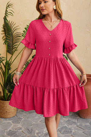 cff59deb-413b-4eb8-80b6-4178ea18e331-Max