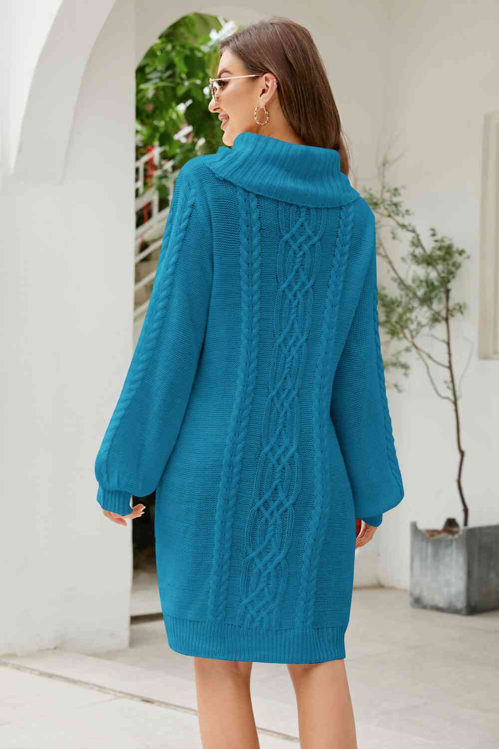 e8a3433c3157411a986a28cad8d66846-Min