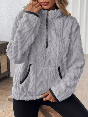 eba5852659dc4db0a495029a8ec50ee9-Max-Origin