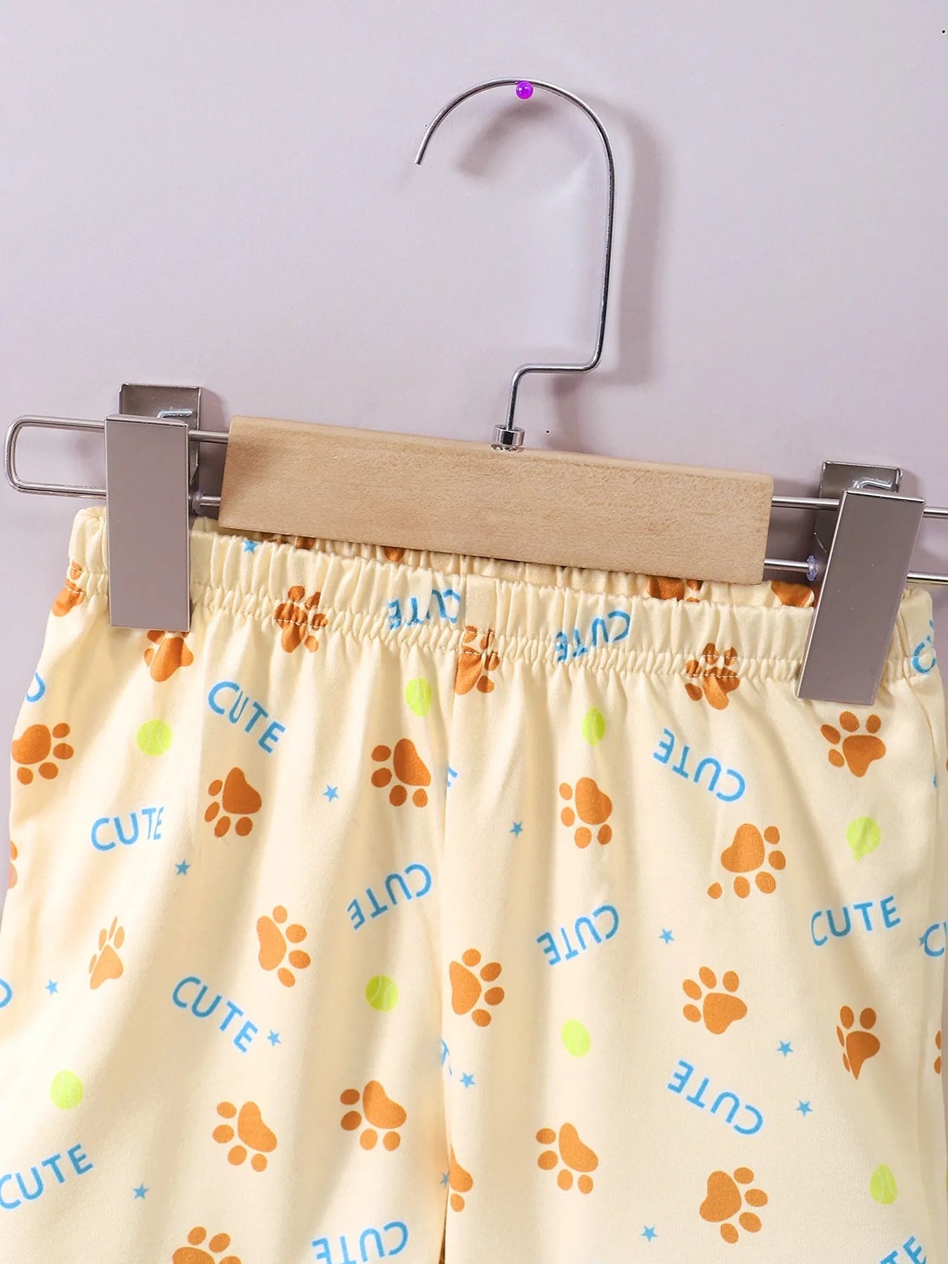 f09461c2-7333-408b-8190-803e5a0c62ff-Max-Origin