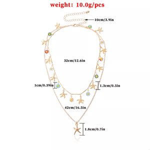 f3ef7196-d8e5-47d8-a794-08234246d072-Max-Origin
