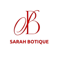 Sarah Botique