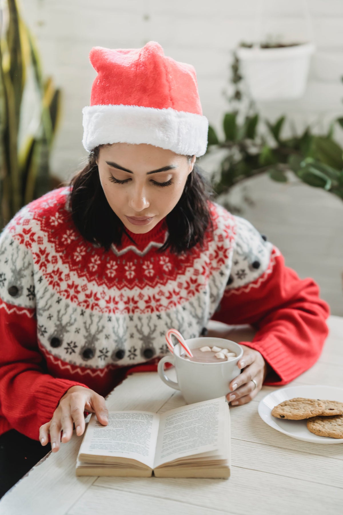 Christmas