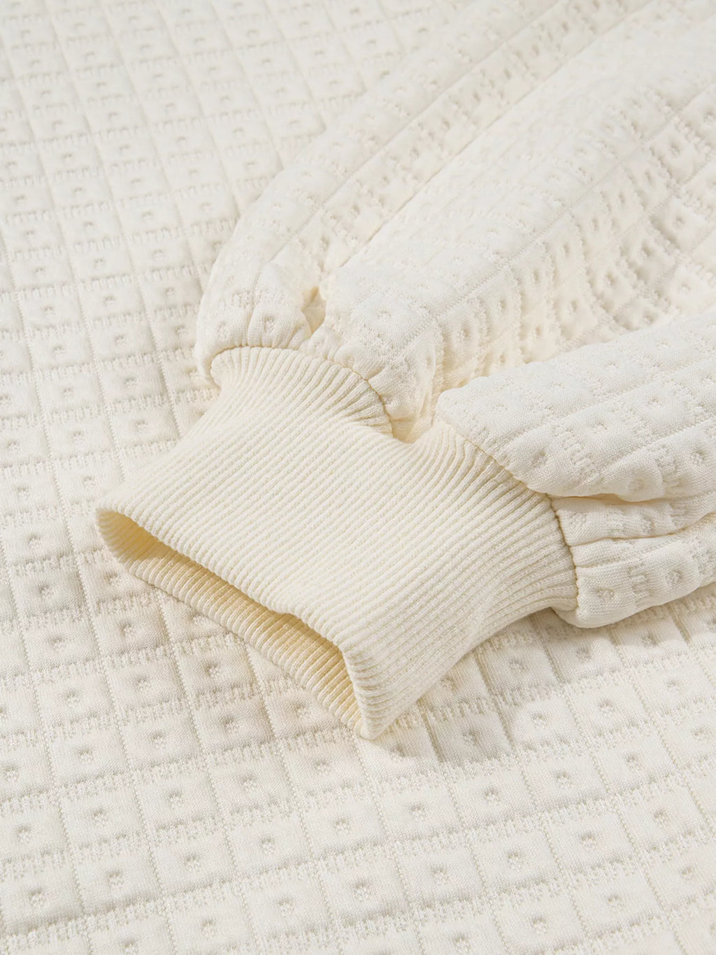 001444bb0e4a4708a22c5cc016726db3-Max-Origin