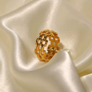 0081757a-a5a4-4b36-b28e-9654e773156a-Max-Origin