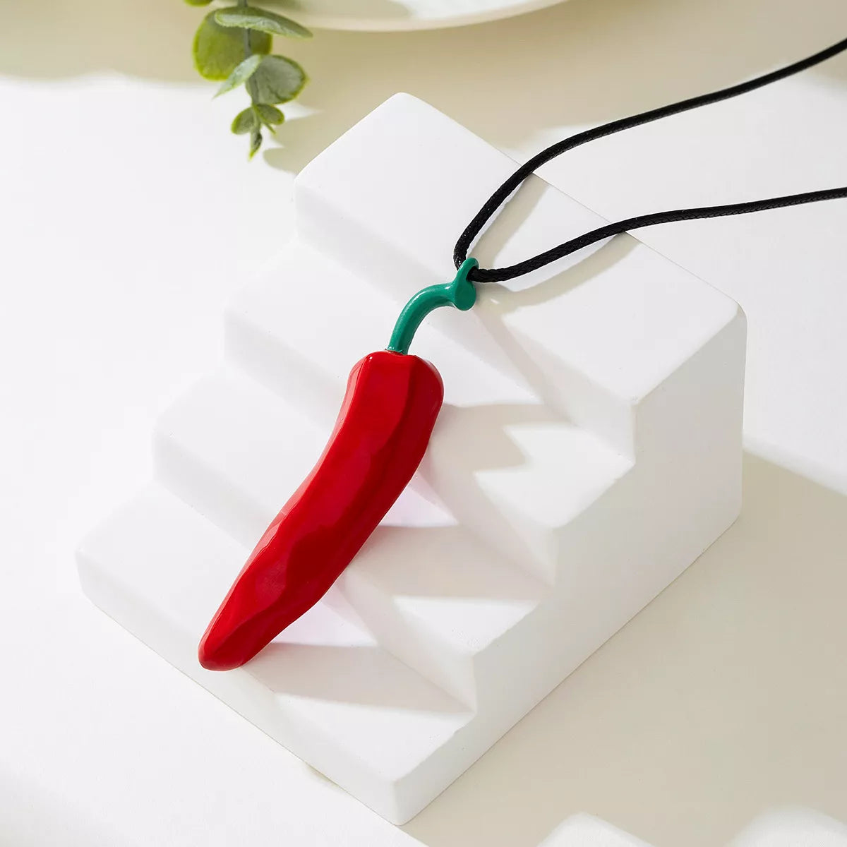 00d6642c-5154-4151-9948-f43c01600fb3-Max-Origin