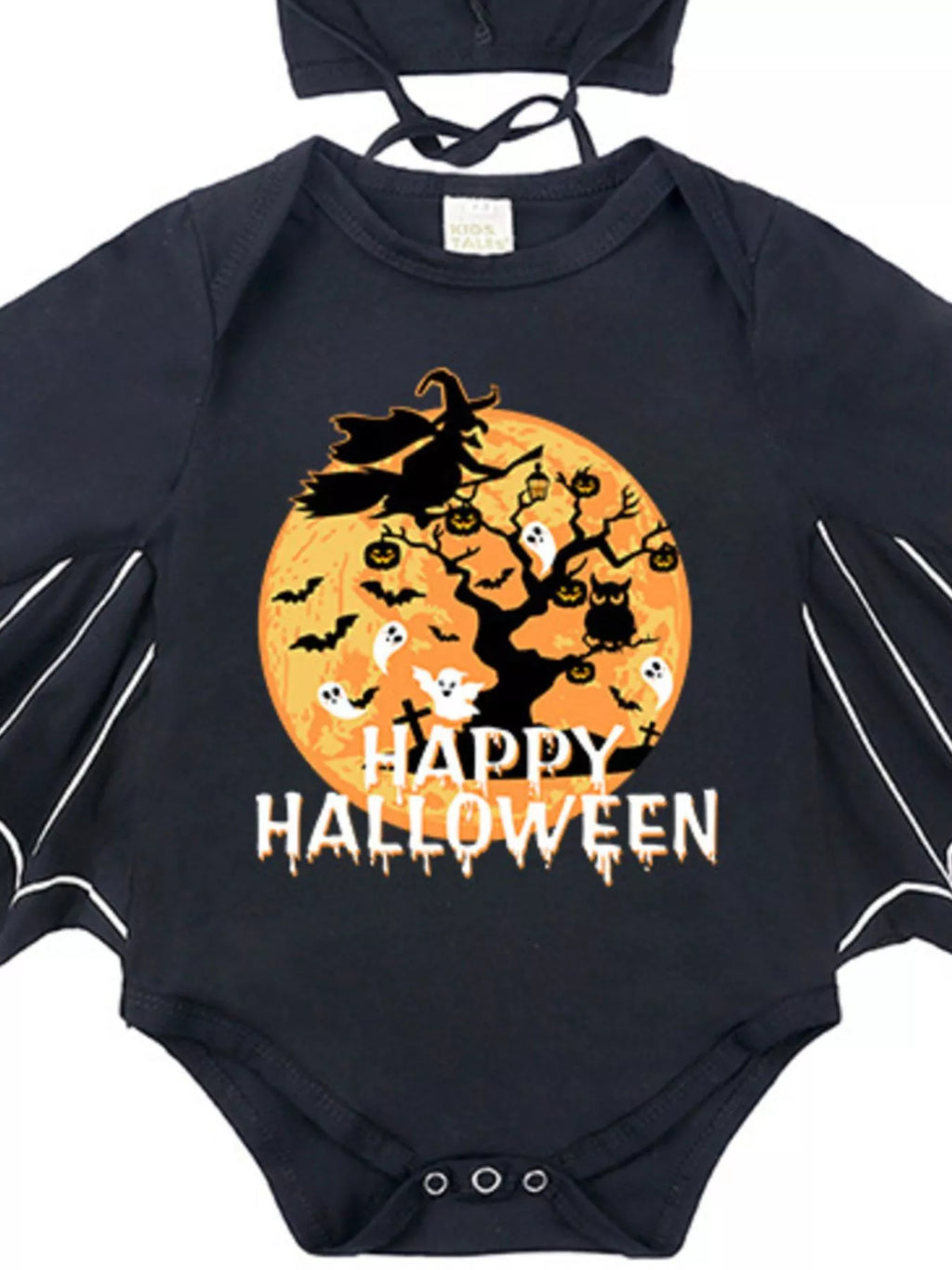 014c1e8c-5763-44d2-897f-631348cefc75-Max-Origin