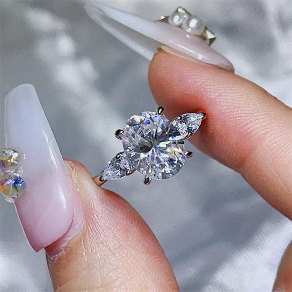 03b75b98-3373-463d-9a23-35afe464ae4f-Max-Origin