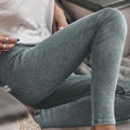 03c22597-e354-4598-8cc5-c8da71933857-Max