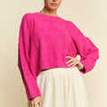 04604334-e8bd-4f92-a055-98bcfafe7293-Min