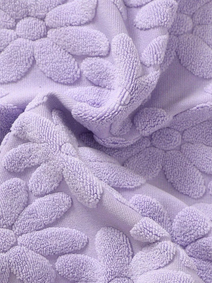 067d78cd6f8c49a58d316775d974a630-Max-Origin