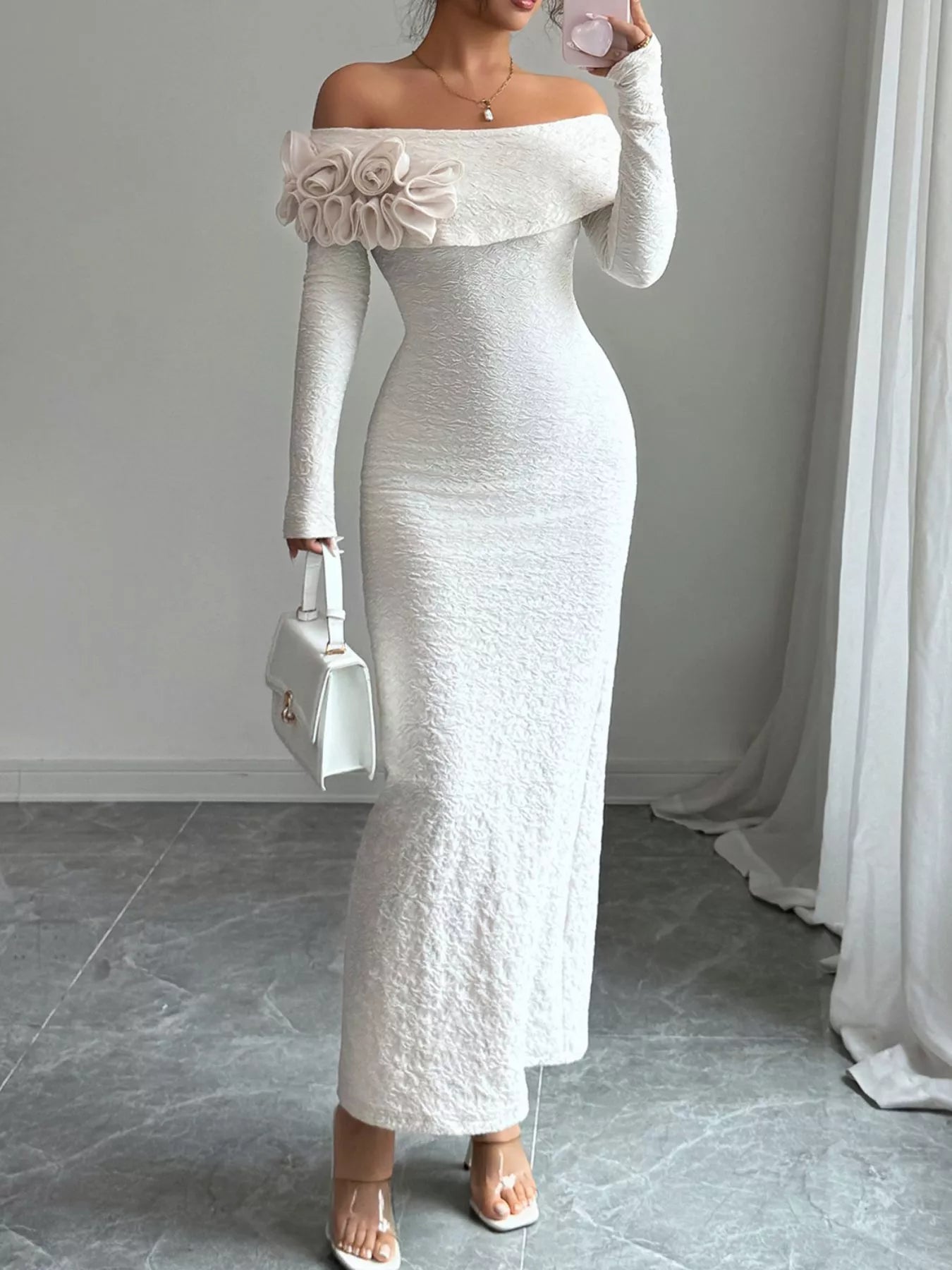 08368448-74bc-4cb4-9953-918994174e43-Max-Origin