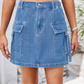 0883615e-cd27-4f4f-a4d4-add2564d8899-Min