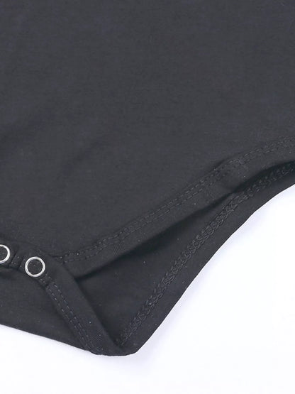 096ef13cf8ae4a7381e067c5ff91a3bc-Max-Origin