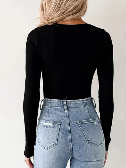 098b887d-a0f4-4eb9-aa83-c324bc2c034d-Max-Origin