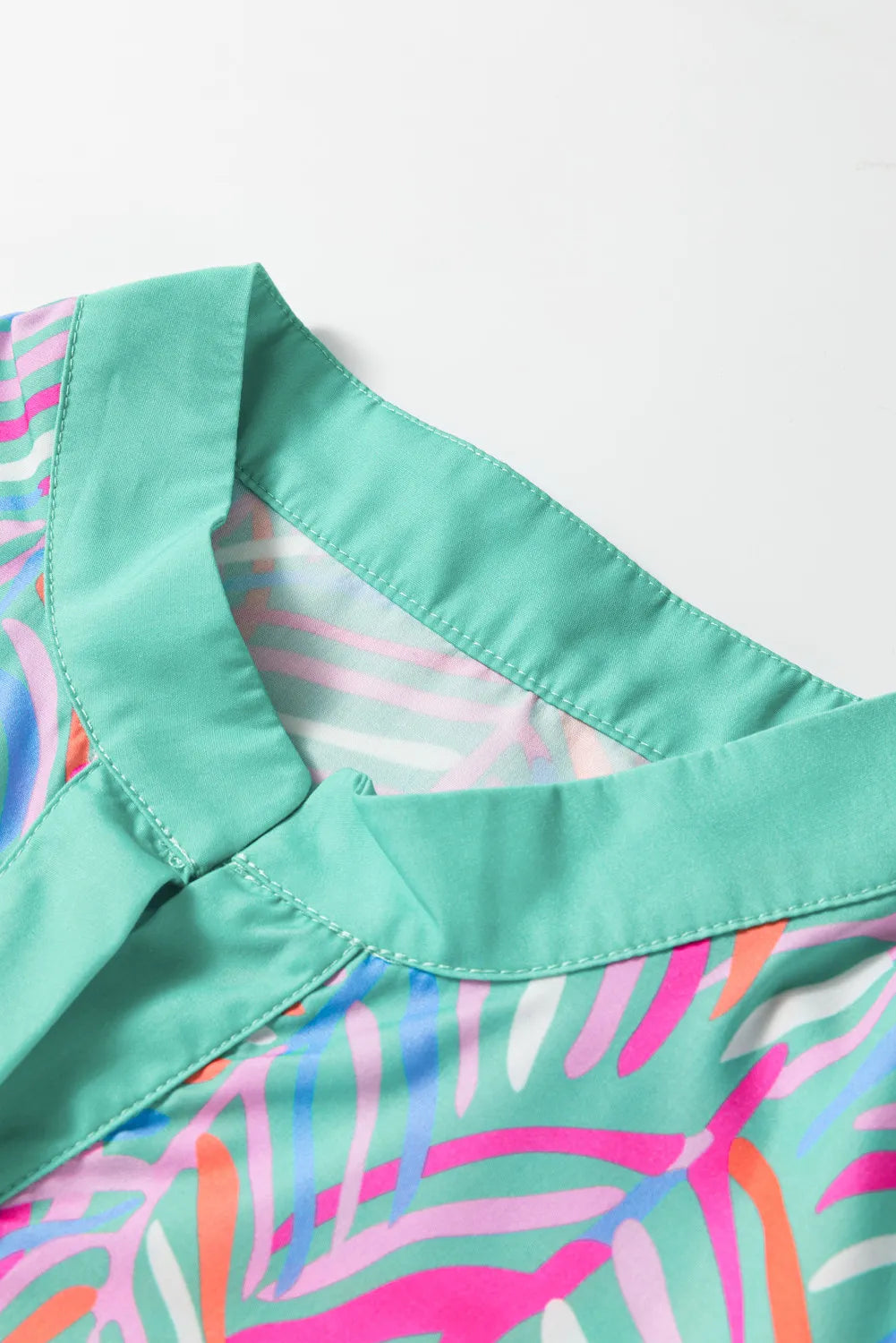 0a7ddae6-84d7-45bf-b61a-07defb35c3d9-Max