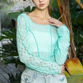 0a9bd796-f458-46f6-b53e-c5d3616460ce-Max