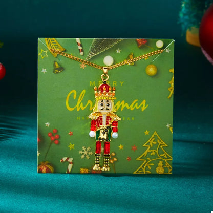 0adcf0aa-375f-4b71-b4a7-e2348824c1a6-Max-Origin