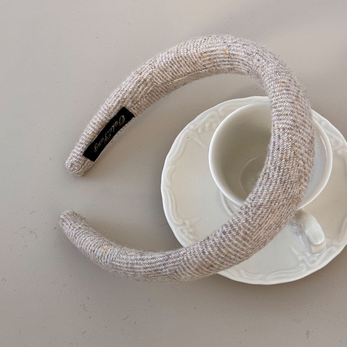 0c33839f-6971-4834-9204-3cb69a3f259d-Max