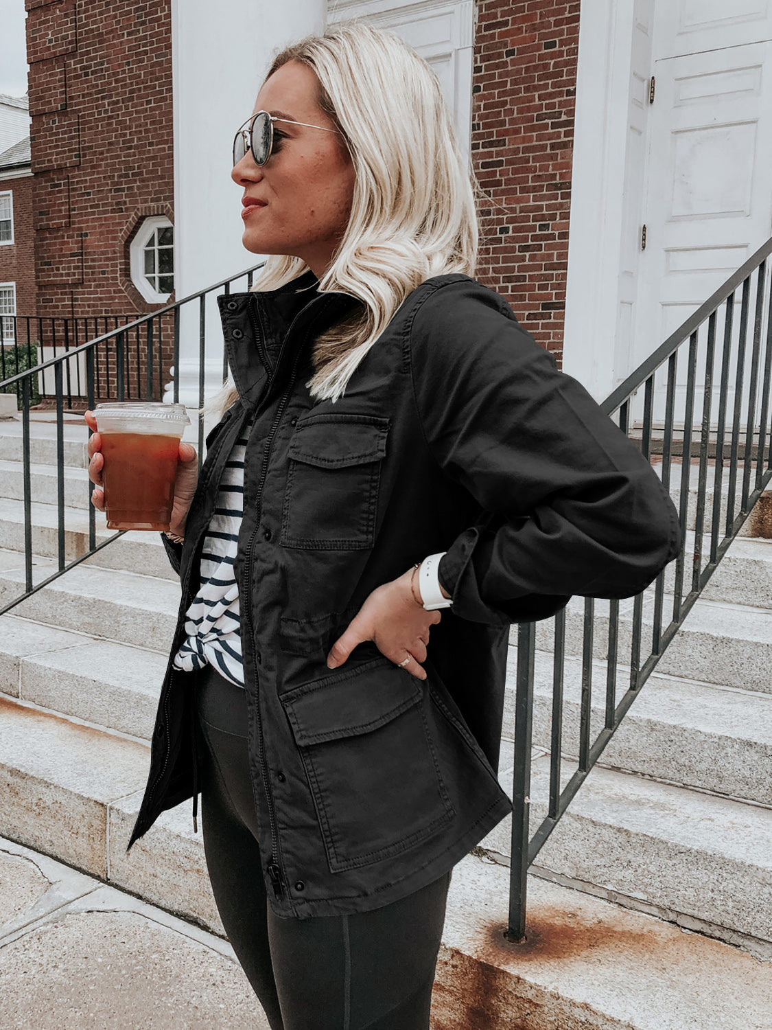 0ccef81c-a9b7-4aad-8607-ce4c81c5a944-Max