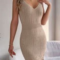0e116444-131d-407a-9f17-5ba987c8a004-Min