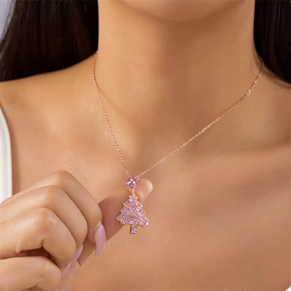 0e58a409-707a-4f40-aa13-647a719f51a1-Max-Origin