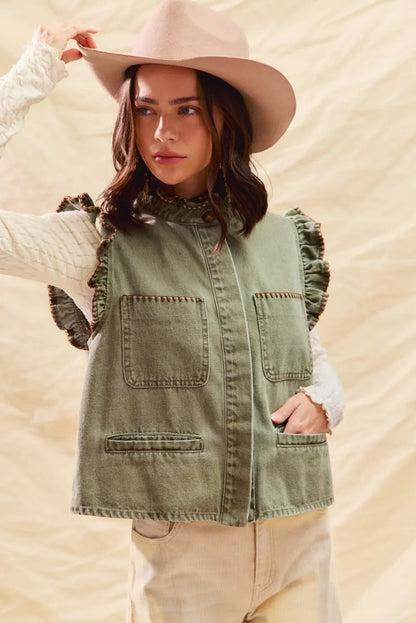 0eabfff36def4232900cd147778e51ea-Max-Origin